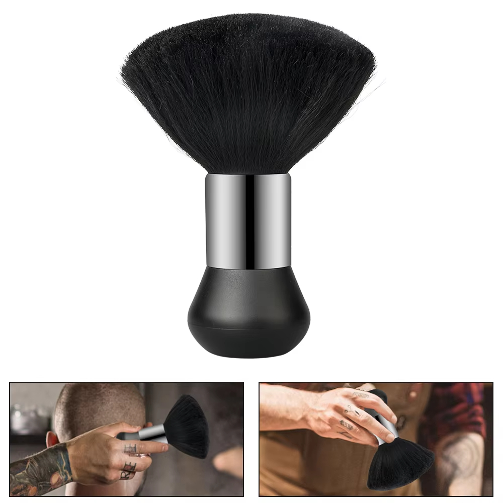 Professional Barber Neck Duste - Home Barbershop review and price