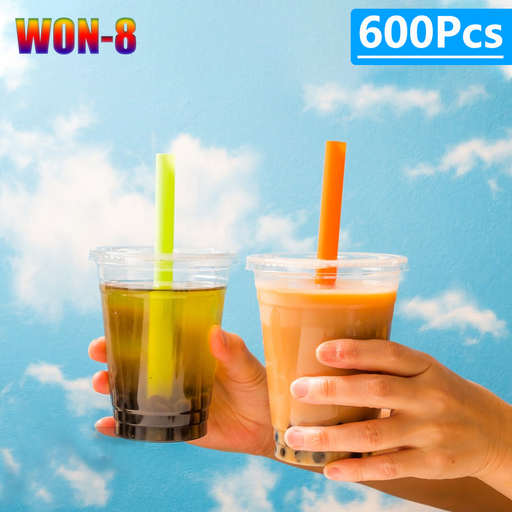 50-400Pcs Large Colorful Drink - Home Bar Setup review and price