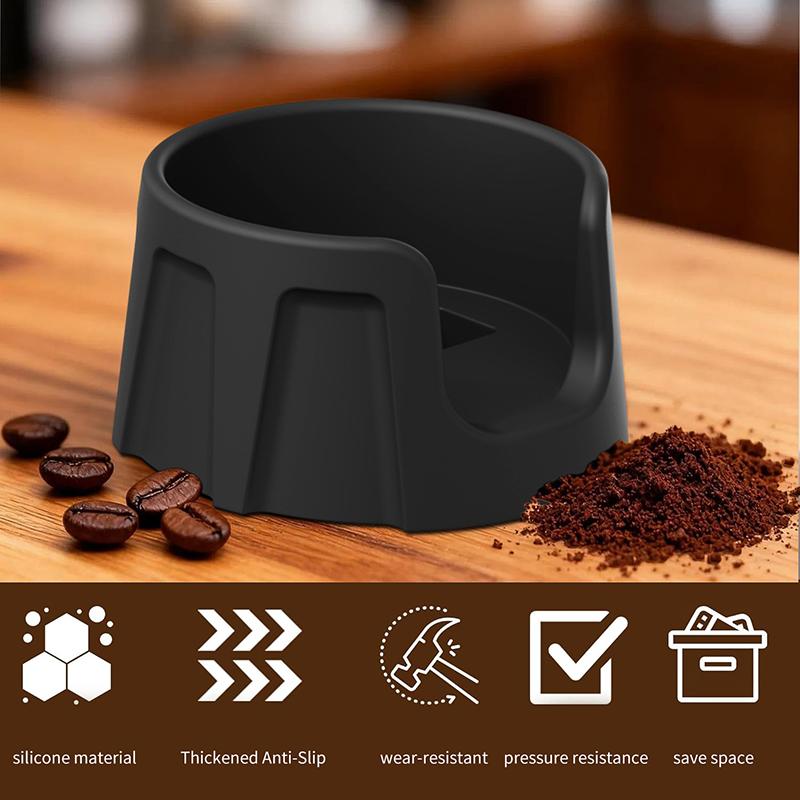 Espresso Portafilter Holder Ta - Home Bar Supplies review and price