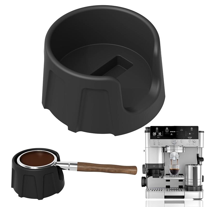 Espresso Portafilter Holder Ta - Home Bar Supplies review and price