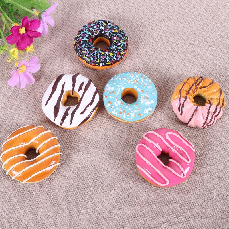 doughnut fridge refrigerator f - Home Bar And Fridge review and price