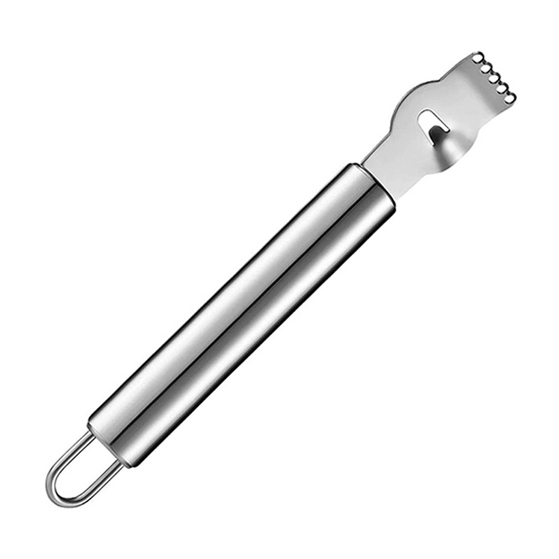 Orange Citrus Fruit Grater Pee - Peeler Channel Knife review and price