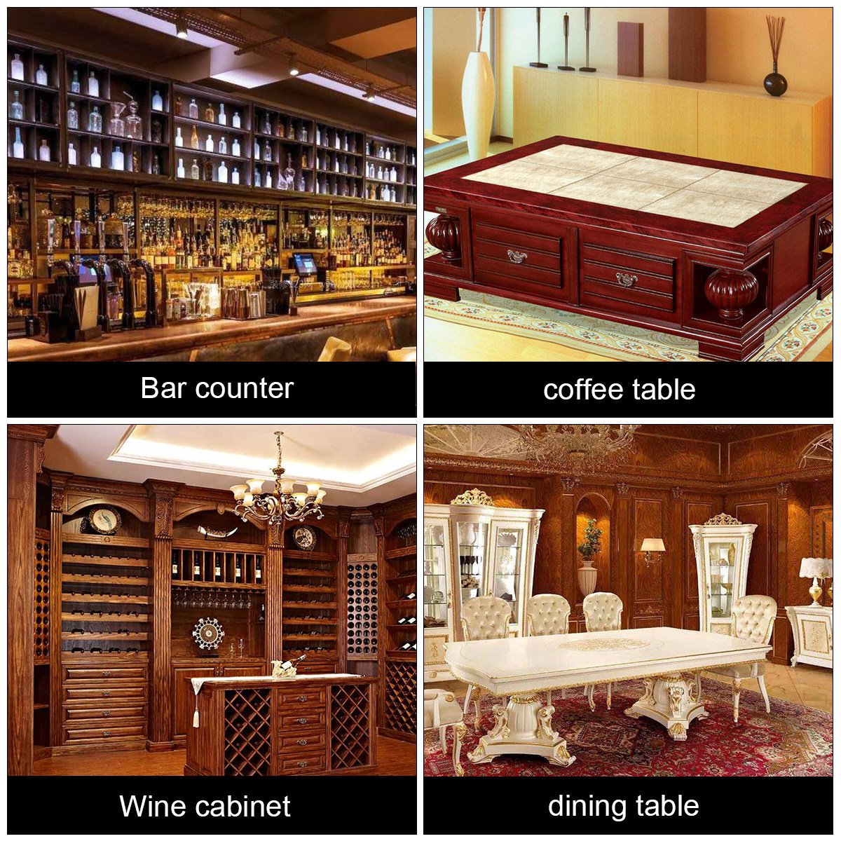 Iron Wine Rack Red Wine Bottle - Home Bar Stand review and price