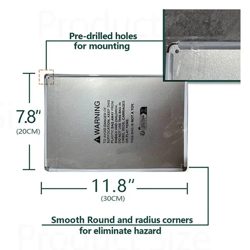 Sydney Sweeney Euphoria Metal  - Home Bar Sydney review and price