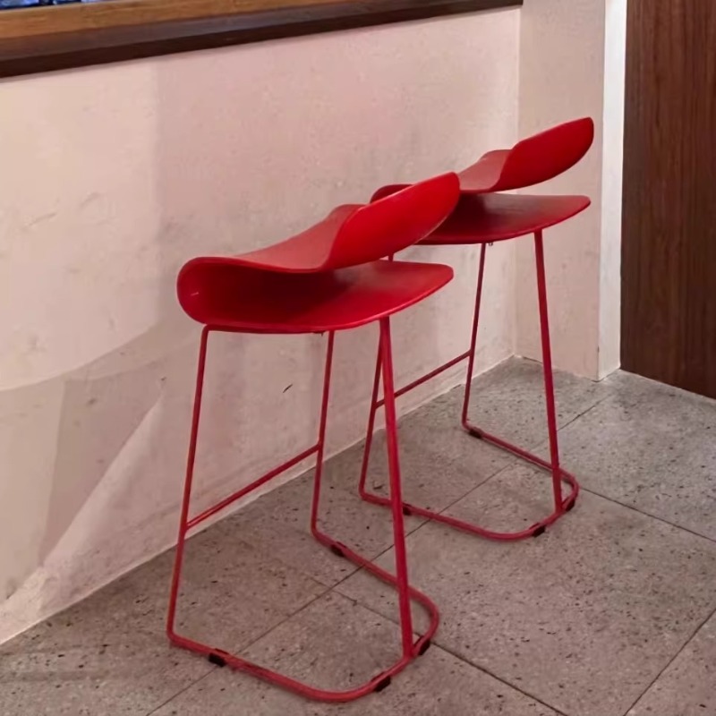 Outdoor Iron Bar Stool,Luxury  - Home Bar Seating review and price
