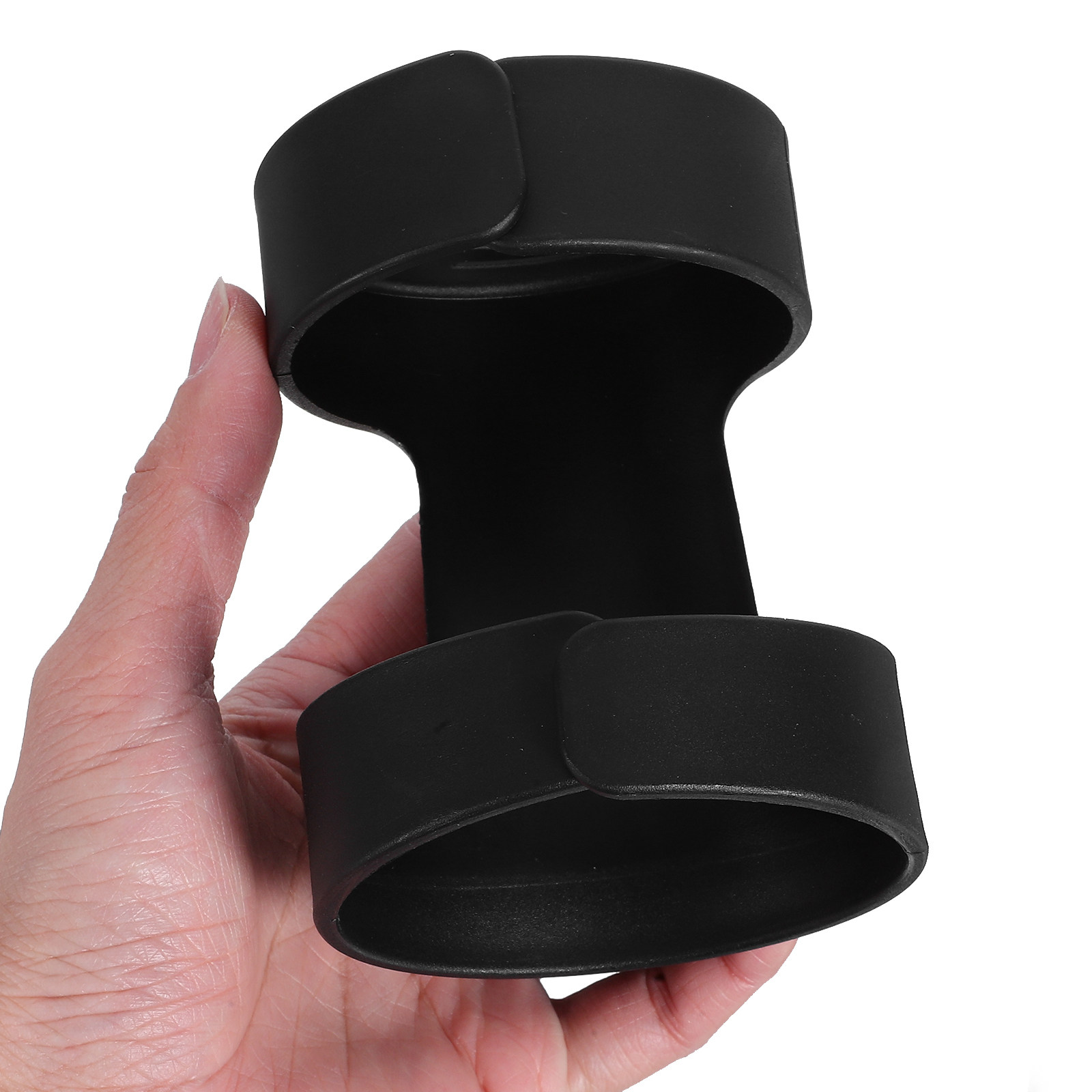 Desk Cup Holder Clamp Adjustab - Home Bar Setup review and price