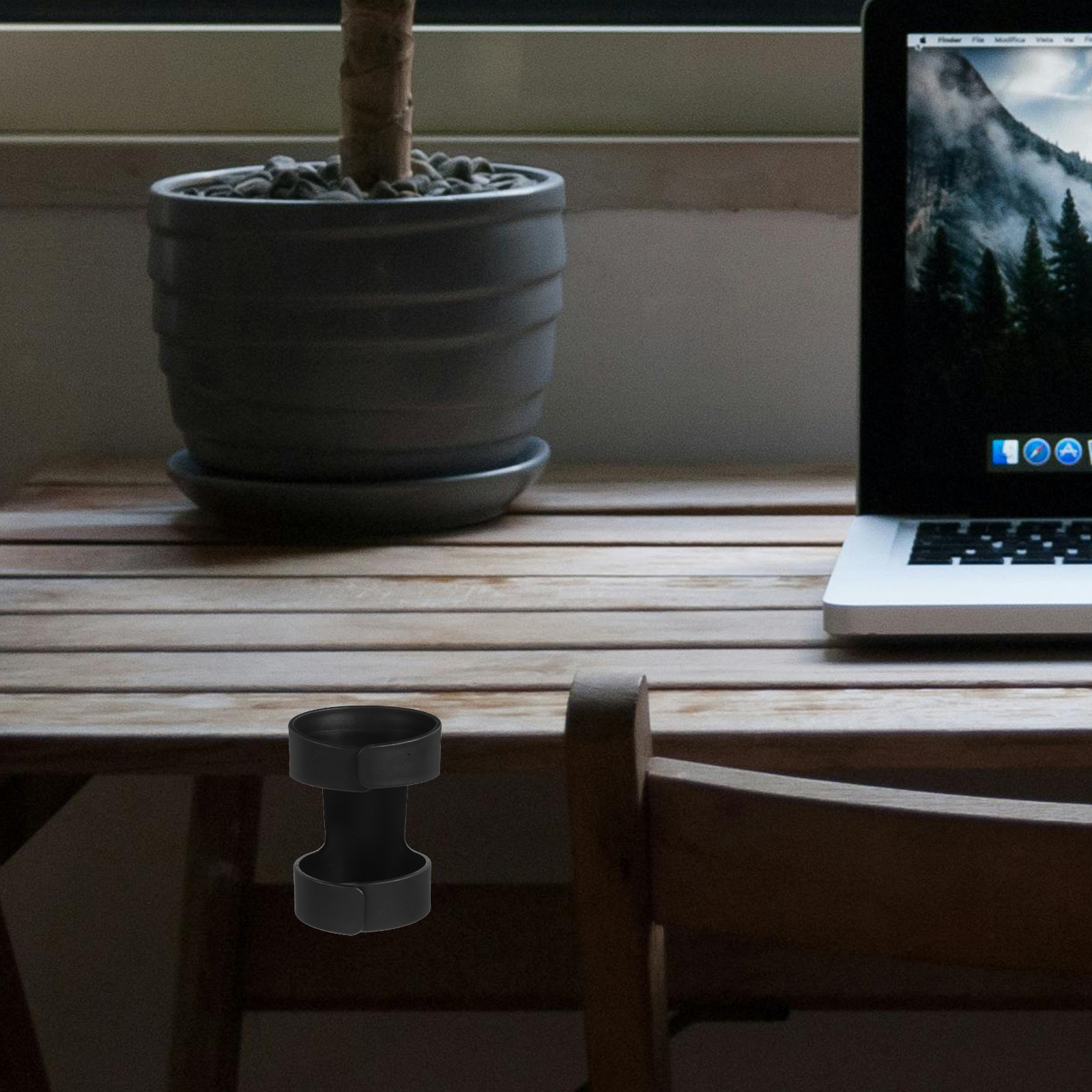 Desk Cup Holder Clamp Adjustab - Home Bar Setup review and price
