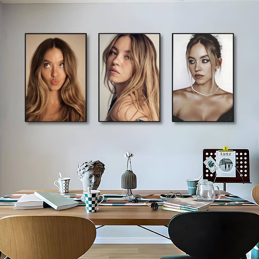 Poster Classic poster and wall - Home Bar Sydney review and price