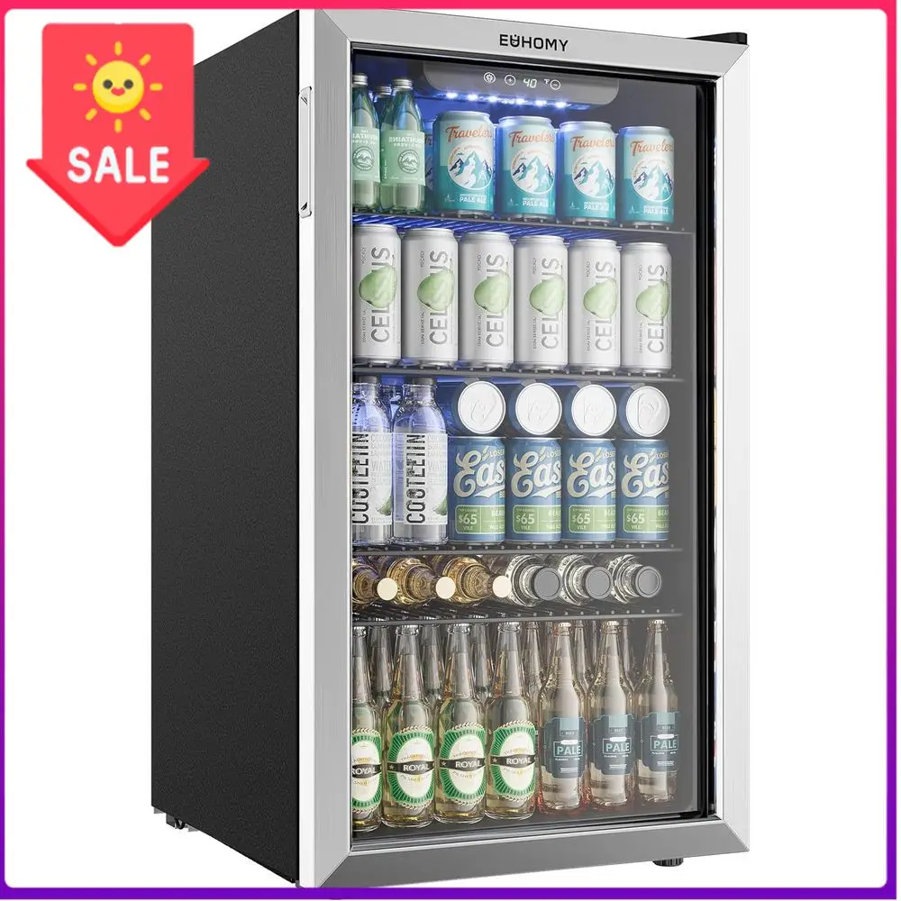 BestsellerGlass-Door Mini Frid - Home Bar And Fridge review and price