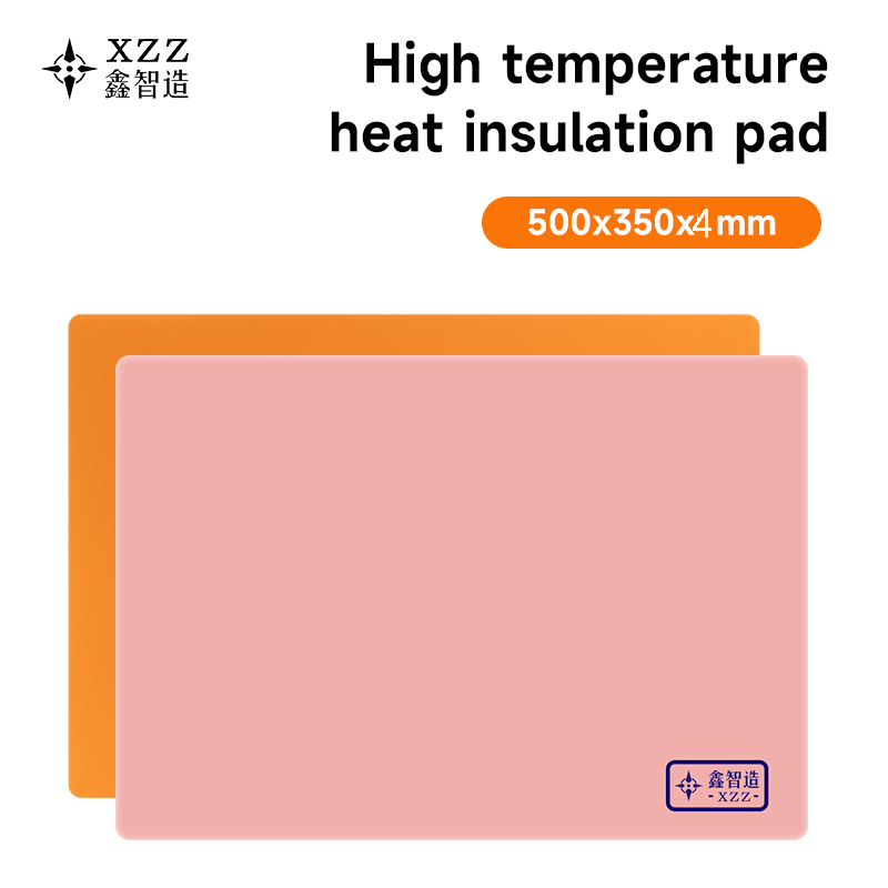 XZZ High Temperature Heat Insu - Bar Mat Rubber review and price