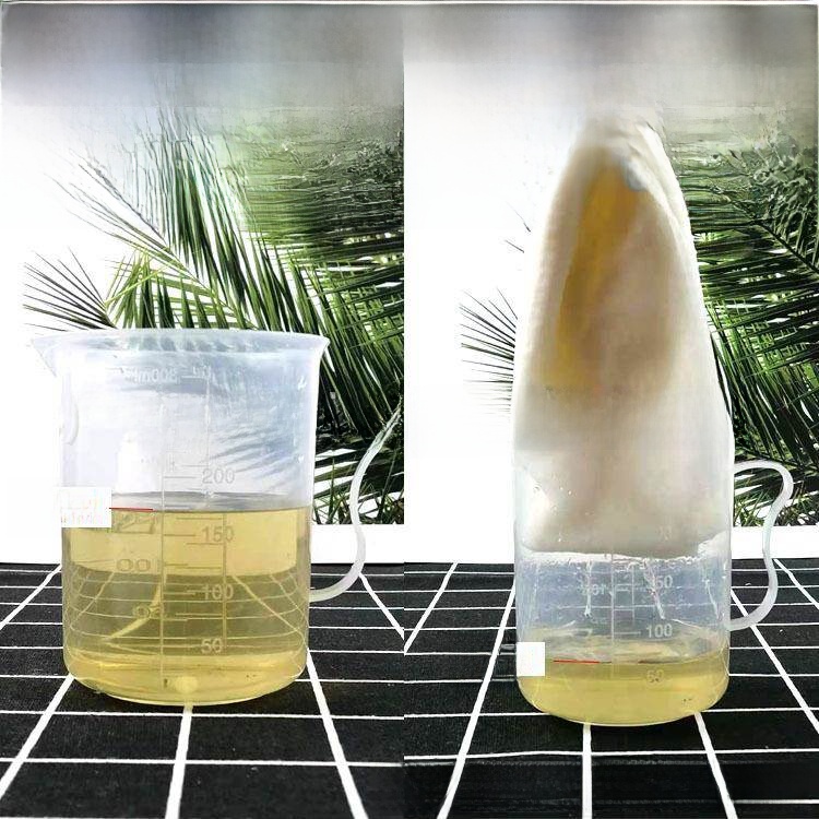 Disposable Thickened Wood Pulp - Home Barbershop review and price