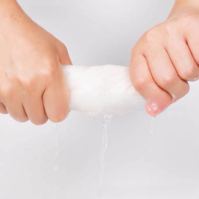 Disposable Thickened Wood Pulp - Home Barbershop review and price
