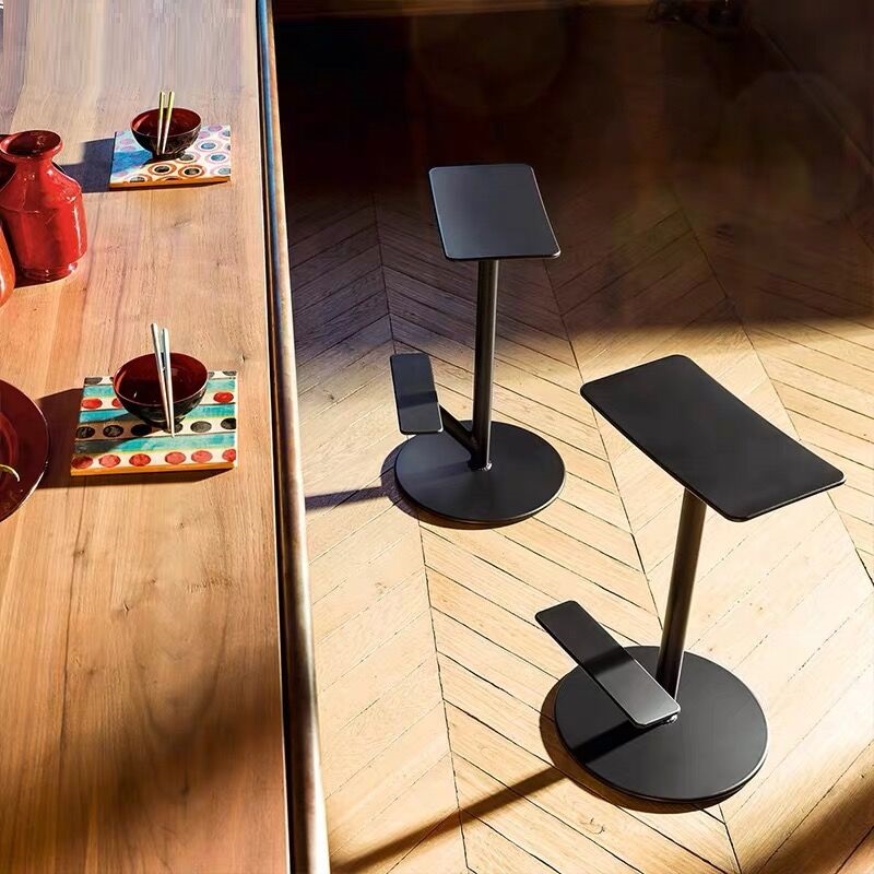 Modern Metal Height Bar Stools - Home Bar Seating review and price