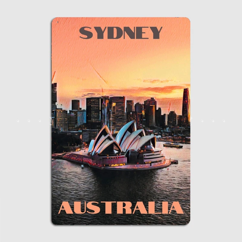 Sydney Australia Vintage Trave - Home Bar Sydney review and price