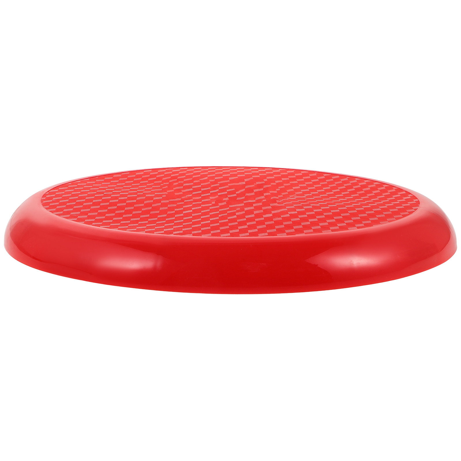 Plastic Round Chair Seat Repla - Home Bar Stools review and price
