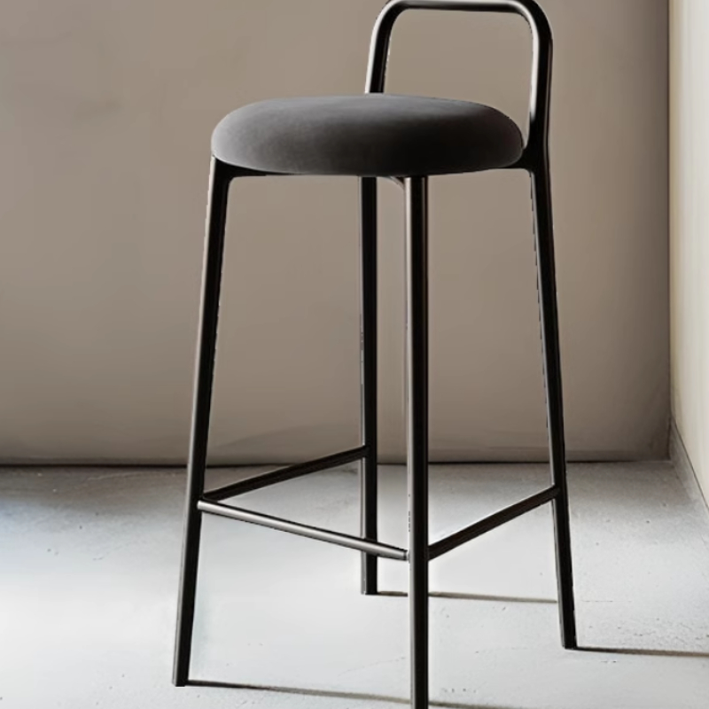 Modern Minimalist High Bar Sto - Home Bar Seating review and price